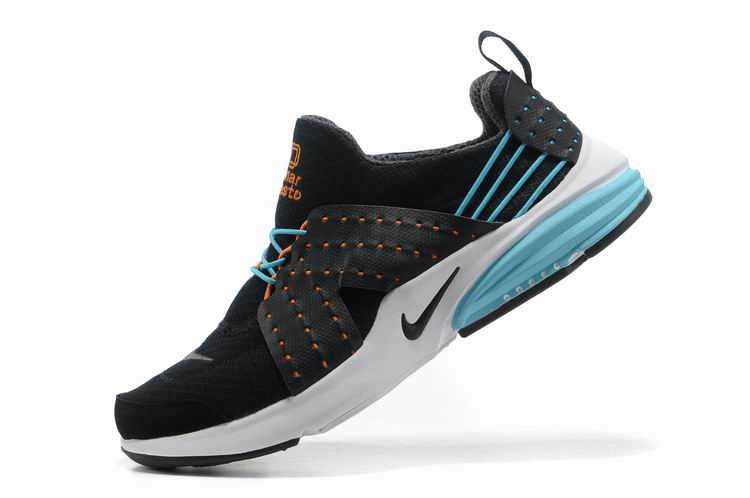 nike presto 6 nike presto foot locker 2012